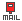 Ǘ҂e-mail