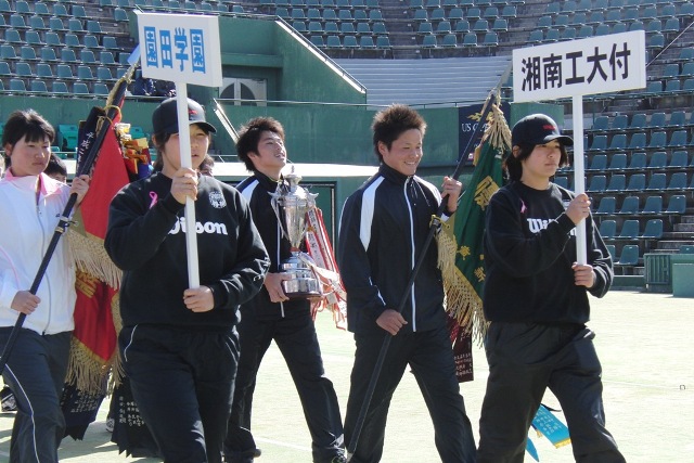 32_3_21_31.JPG - 開会式