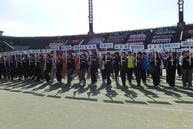 32_3_21_45.JPG - 開会式