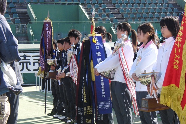 32_3_21_47.JPG - 開会式