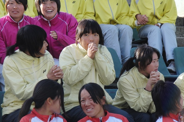 32_3_21_69.JPG - 組み合わせ抽選会の様子