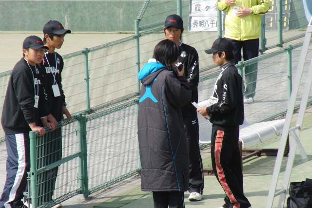 32_3_22_42.JPG - 打ち合わせ