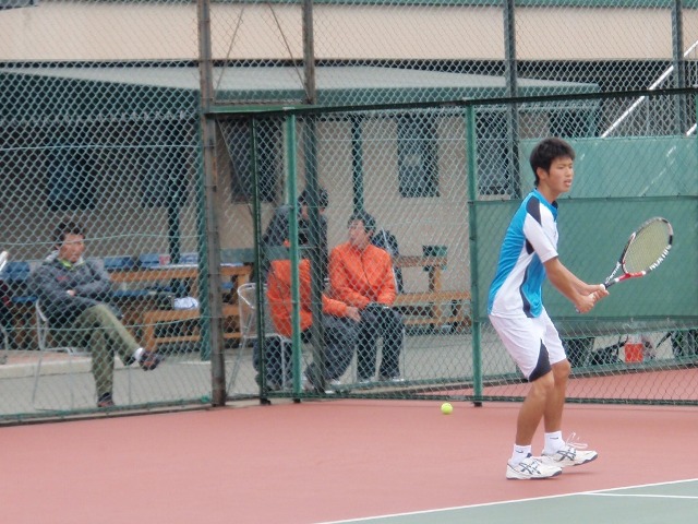 32_3_25_28.JPG - 個人戦会場