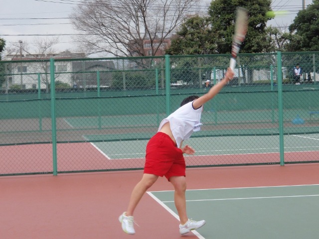 32_3_25_29.JPG - 個人戦会場